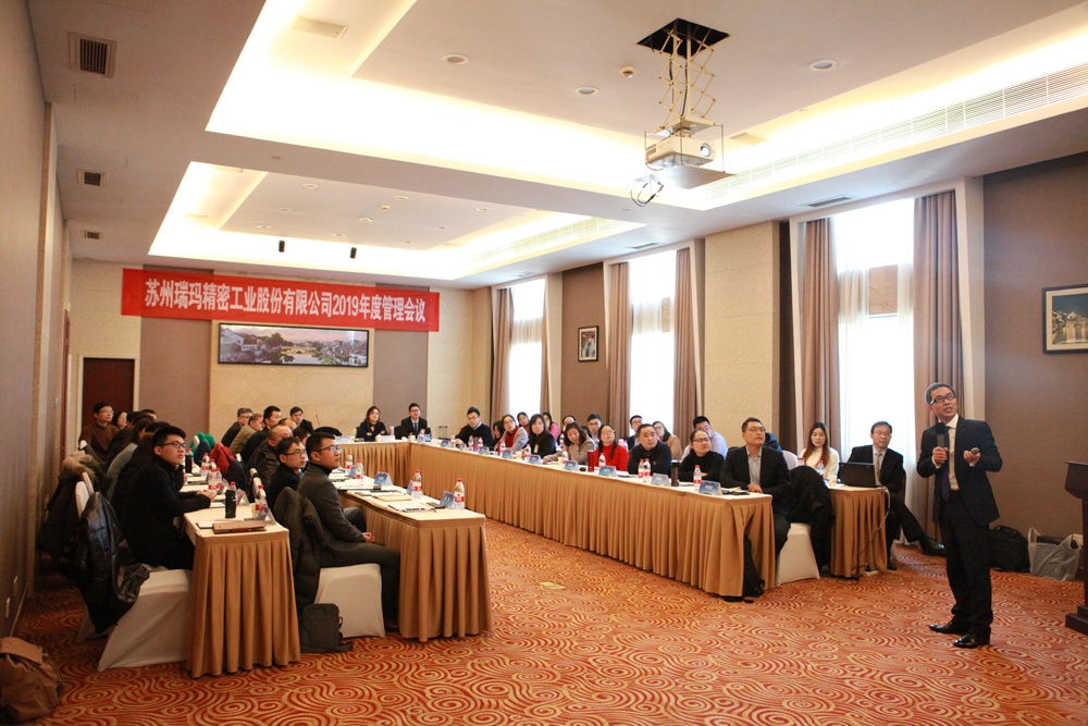 威尼斯线上平台