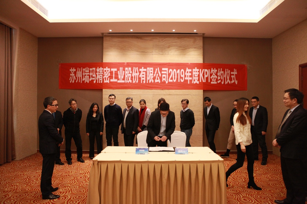 威尼斯线上平台