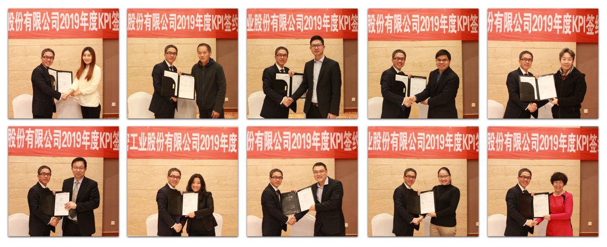 威尼斯线上平台