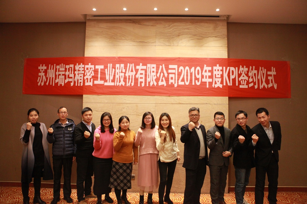 威尼斯线上平台