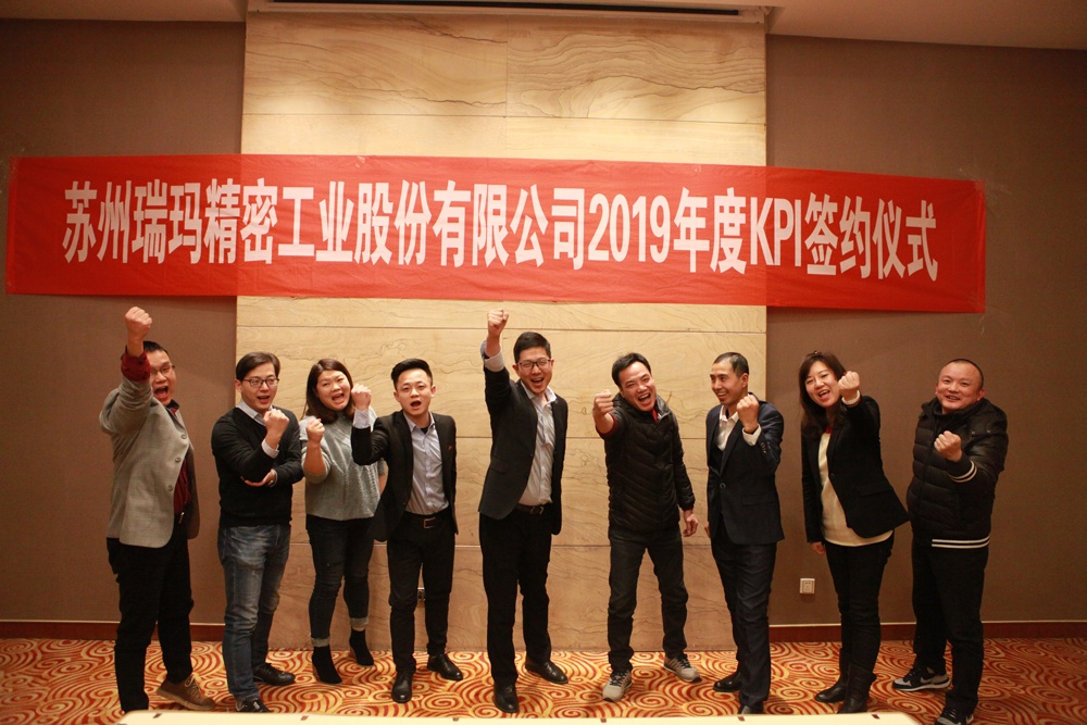 威尼斯线上平台