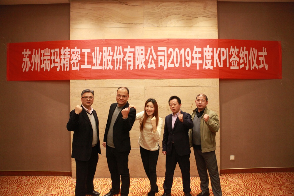 威尼斯线上平台