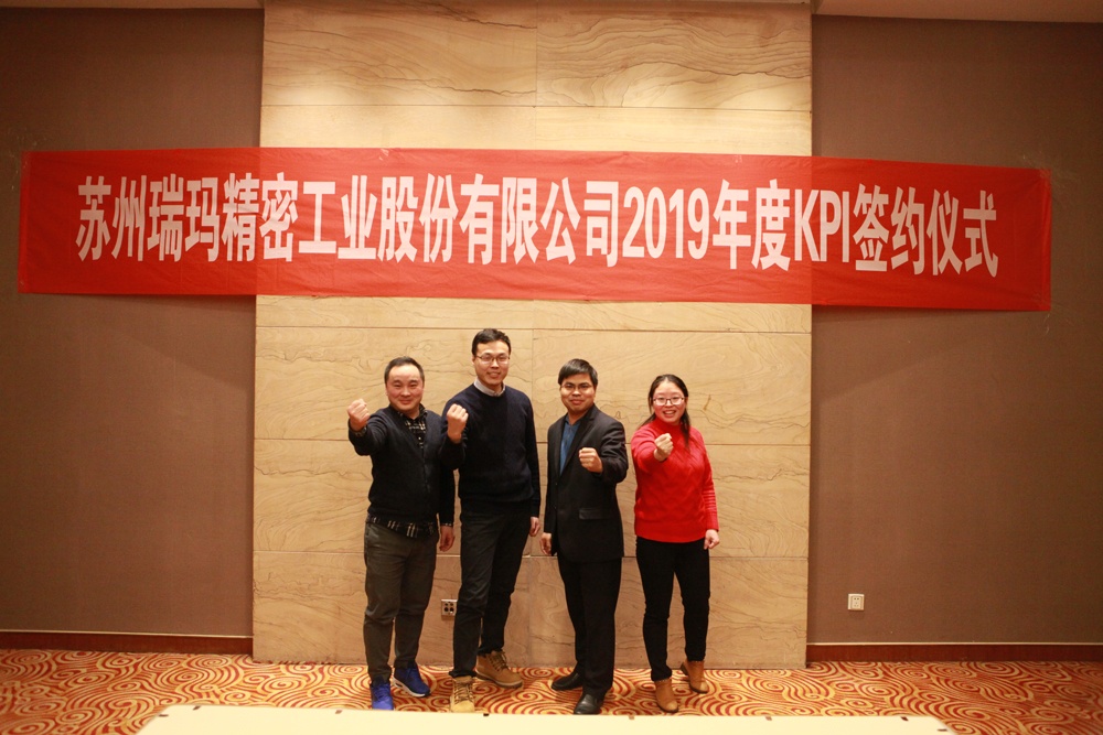 威尼斯线上平台