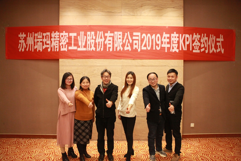 威尼斯线上平台