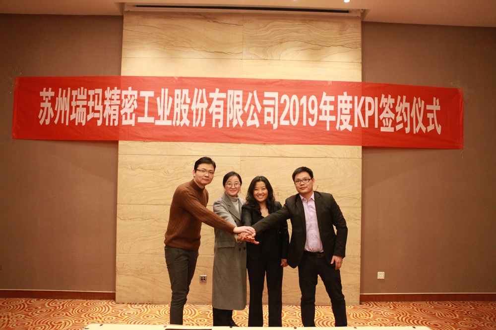 威尼斯线上平台