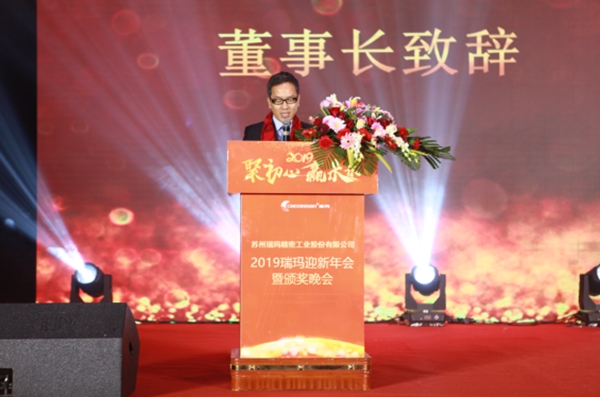 威尼斯线上平台