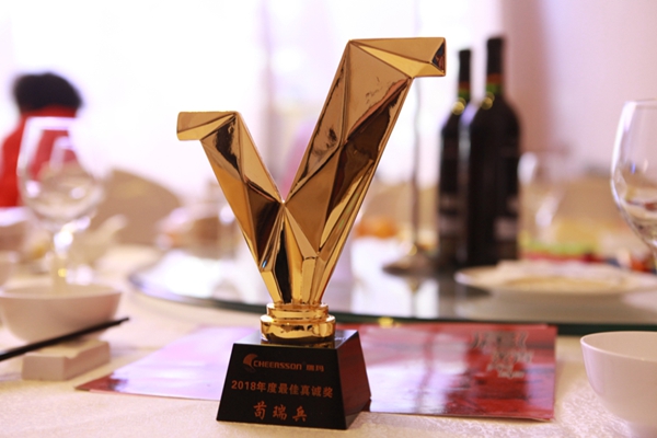 威尼斯线上平台