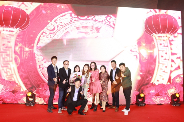 威尼斯线上平台