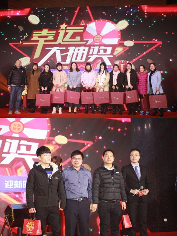 威尼斯线上平台