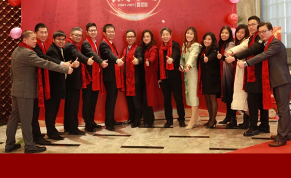 威尼斯线上平台