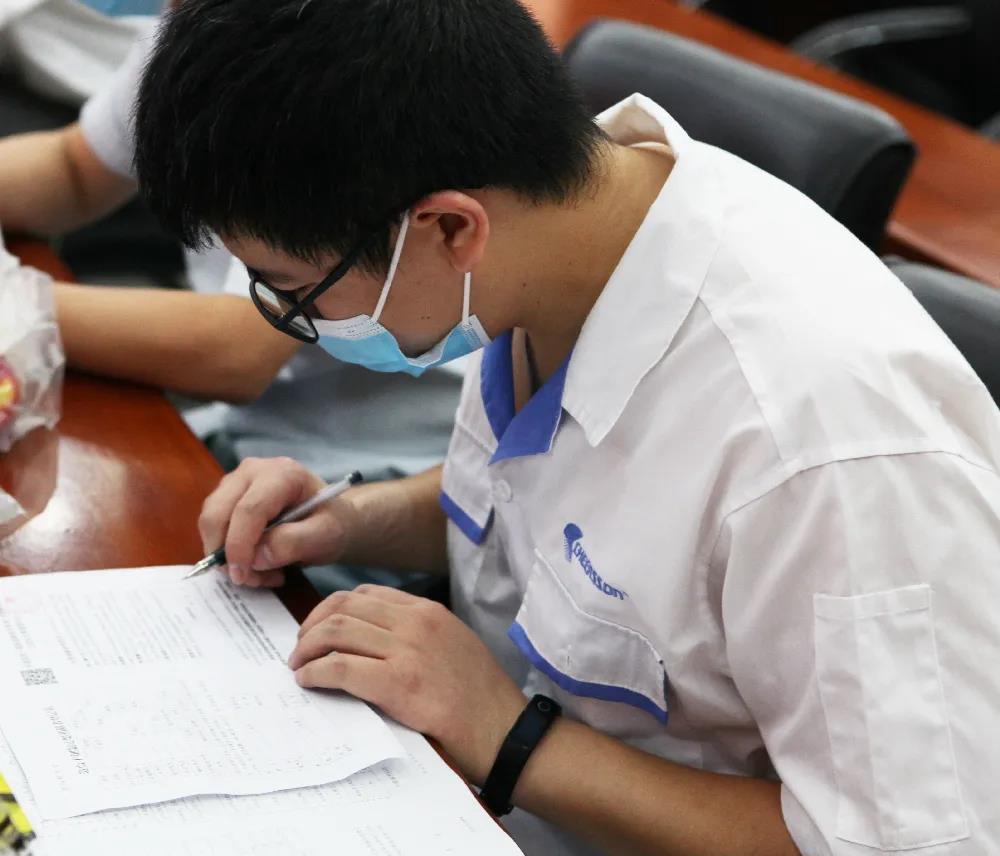 威尼斯线上平台