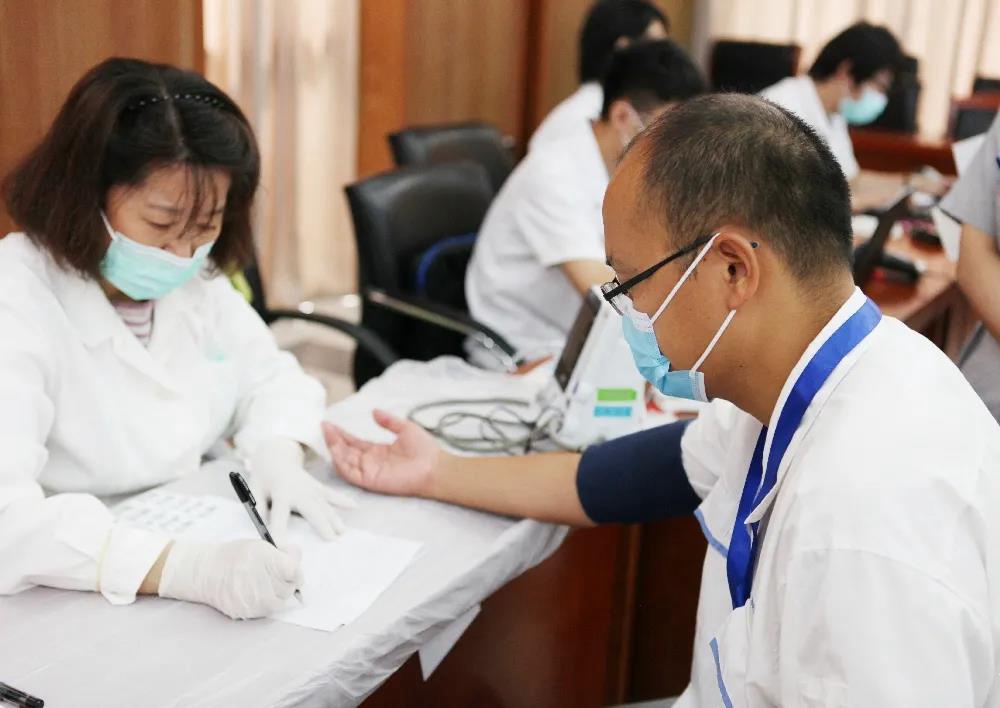 威尼斯线上平台