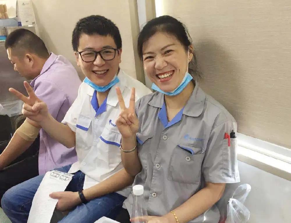 威尼斯线上平台