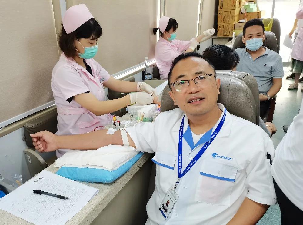 威尼斯线上平台