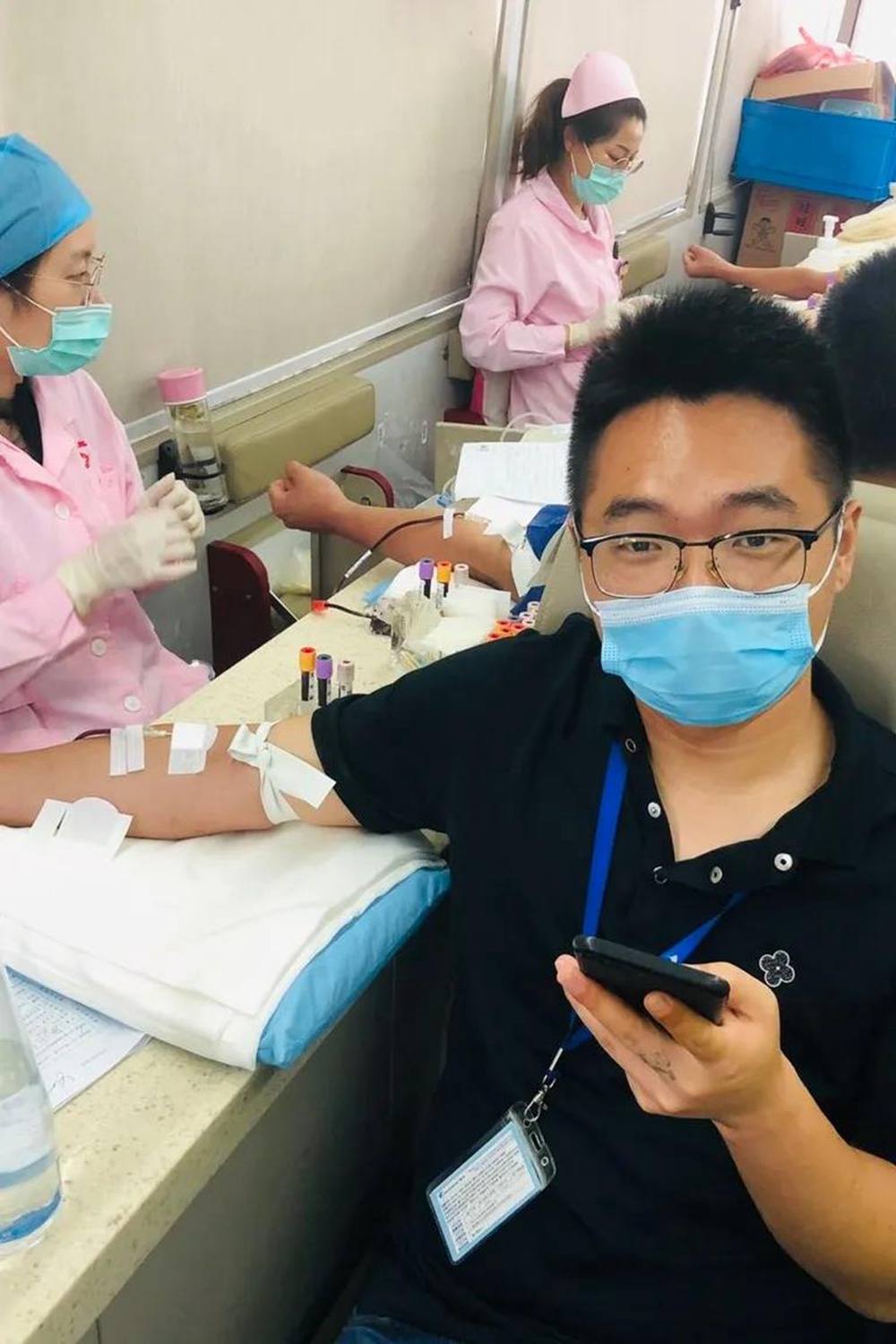 威尼斯线上平台