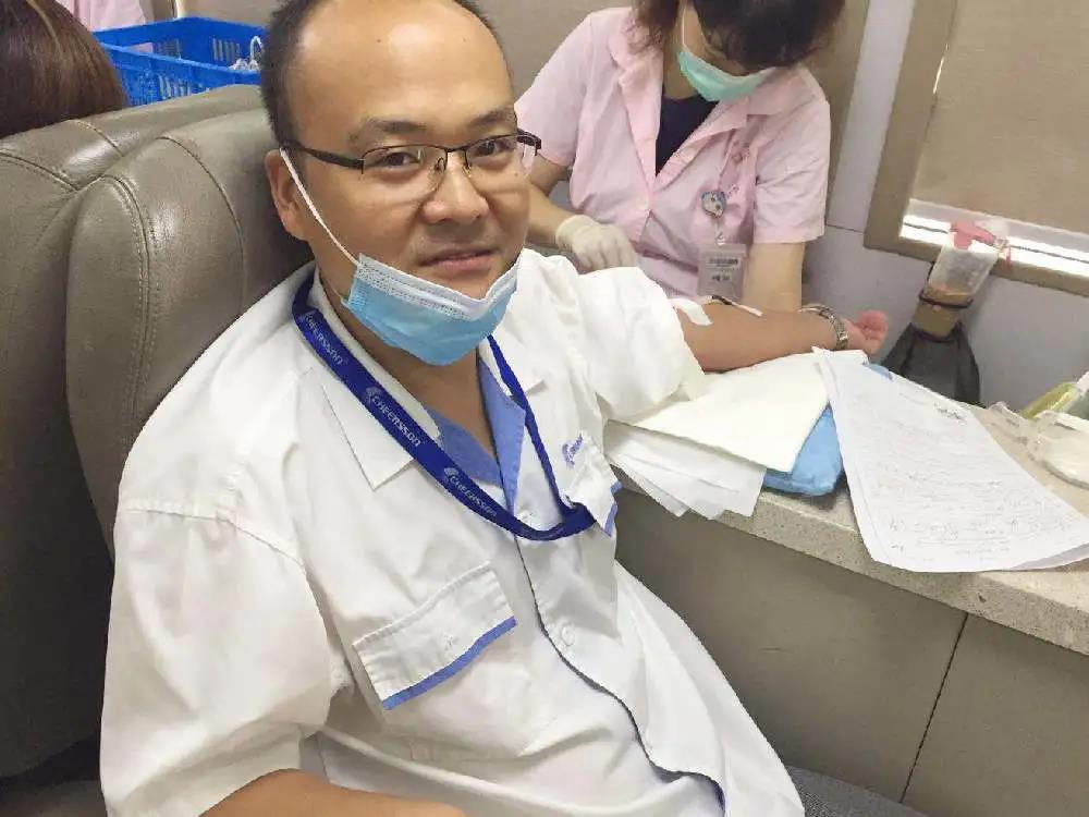 威尼斯线上平台