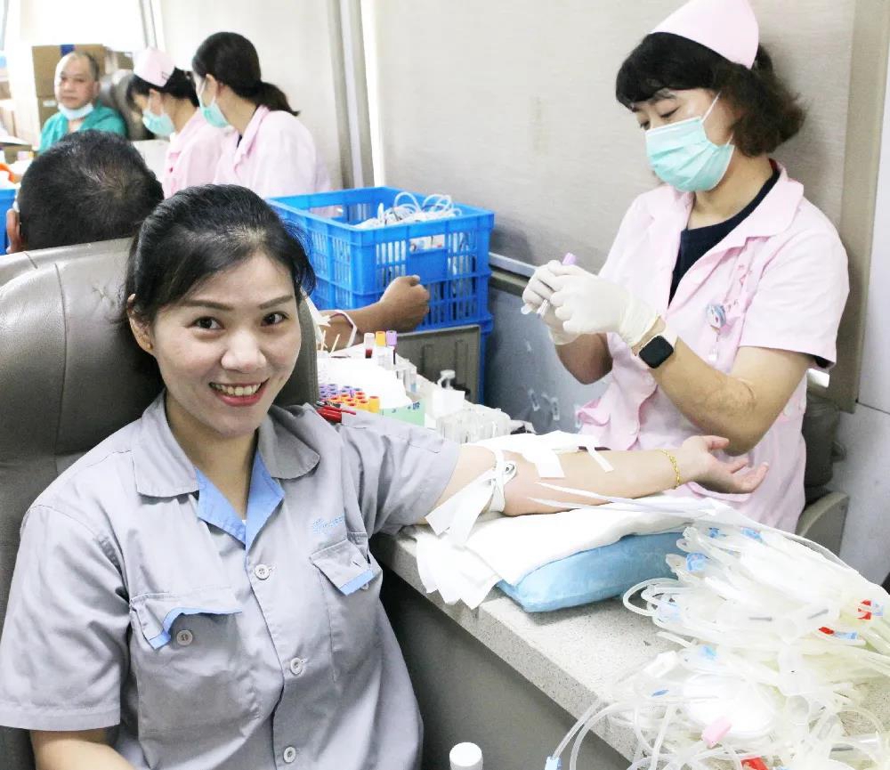 威尼斯线上平台