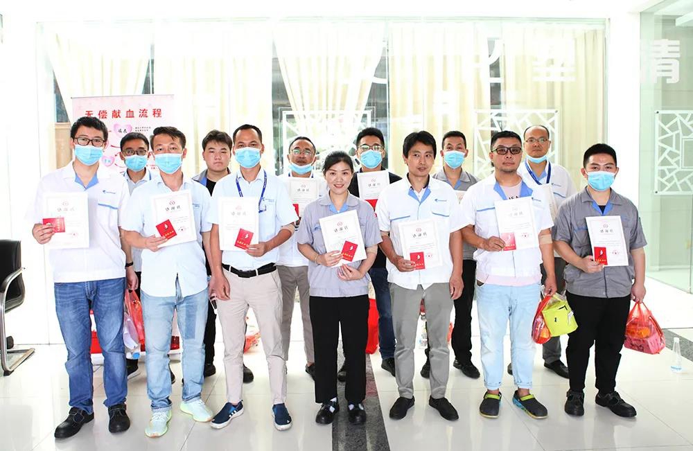 威尼斯线上平台