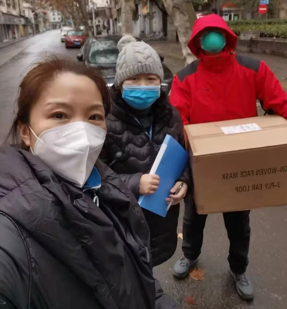 威尼斯线上平台