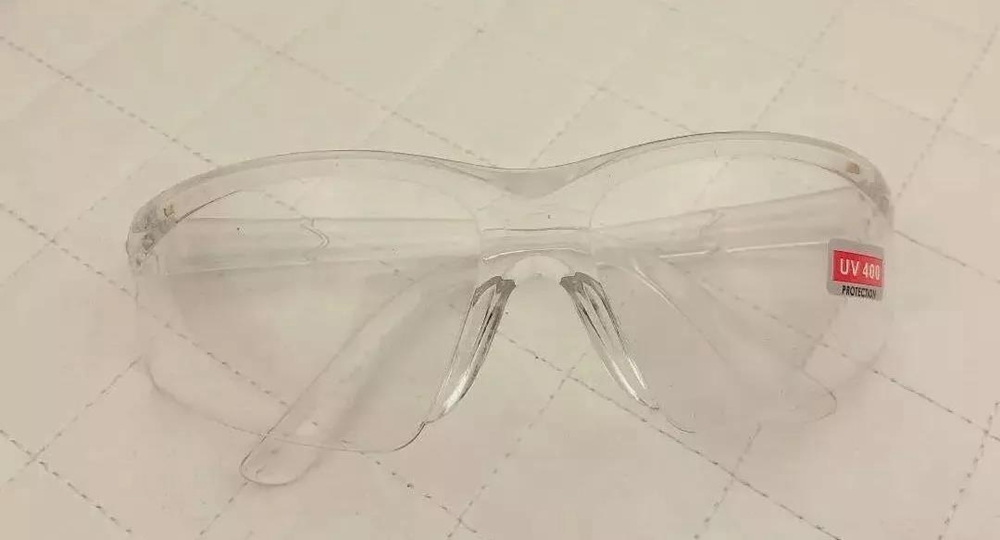 威尼斯线上平台