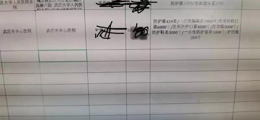 威尼斯线上平台