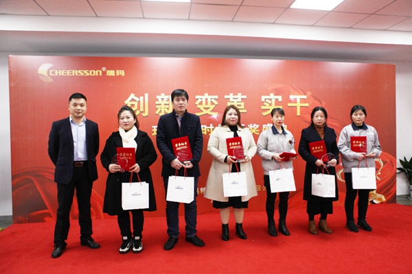 威尼斯线上平台