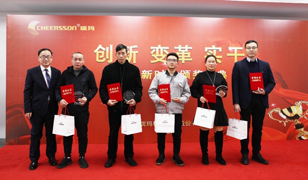 威尼斯线上平台