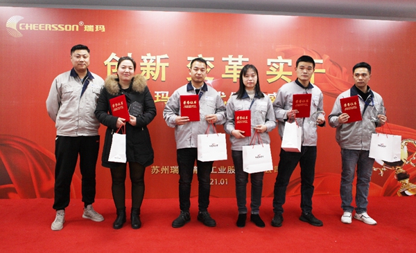 威尼斯线上平台