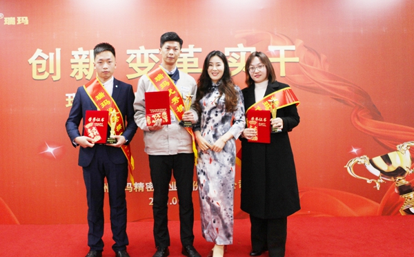 威尼斯线上平台