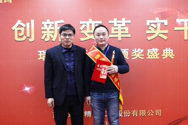 威尼斯线上平台