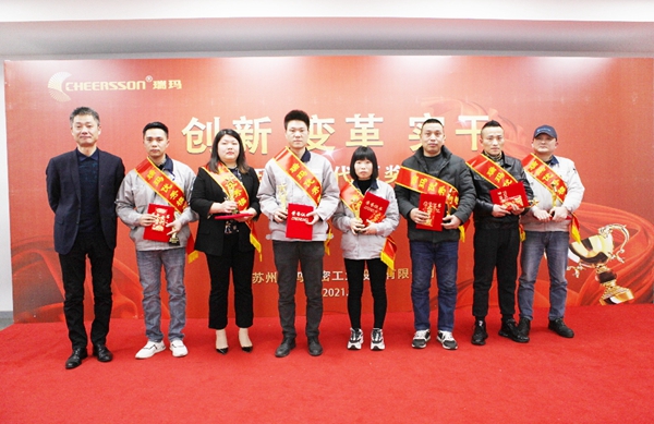 威尼斯线上平台