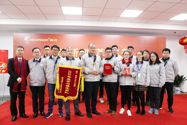 威尼斯线上平台