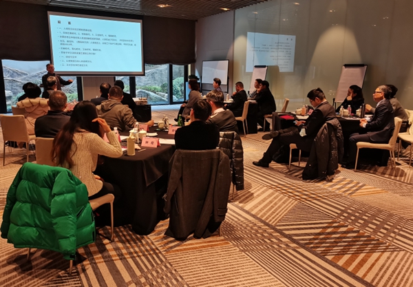 威尼斯线上平台