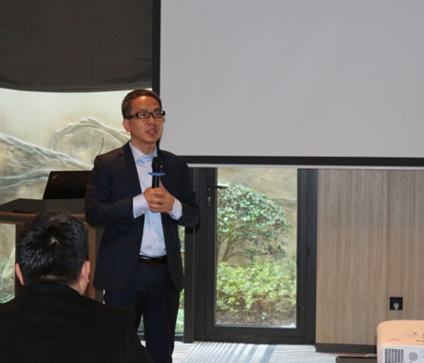 威尼斯线上平台