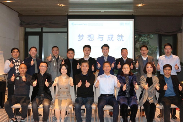 威尼斯线上平台