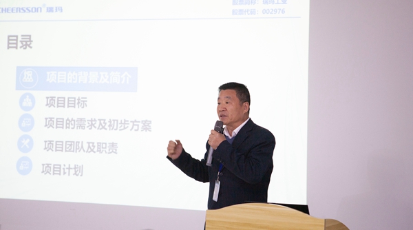 威尼斯线上平台