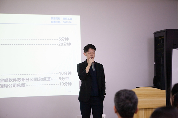 威尼斯线上平台