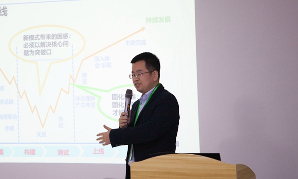 威尼斯线上平台