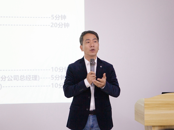 威尼斯线上平台