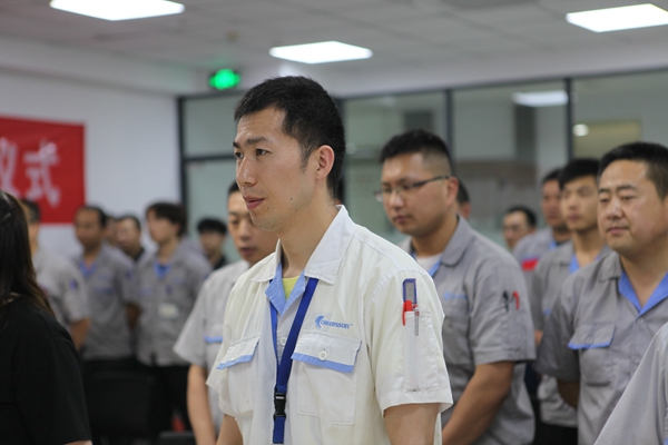 威尼斯线上平台