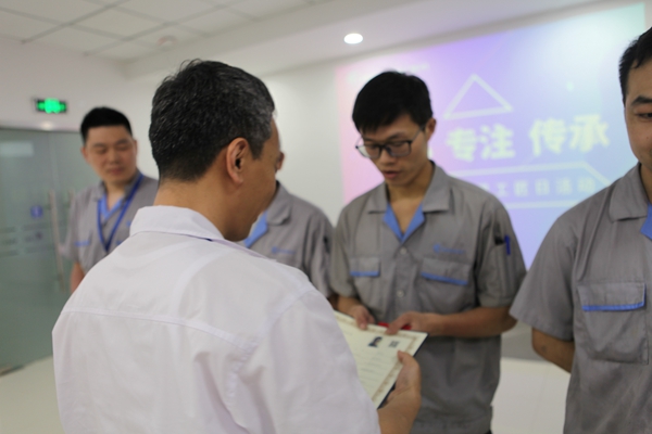 威尼斯线上平台