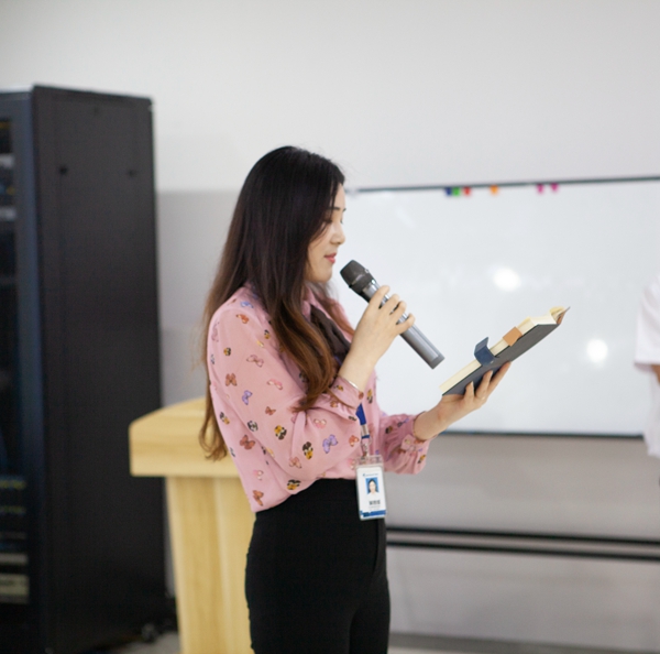 威尼斯线上平台