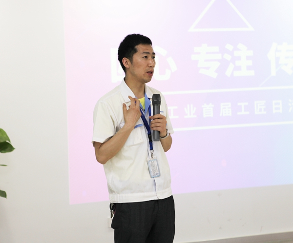 威尼斯线上平台