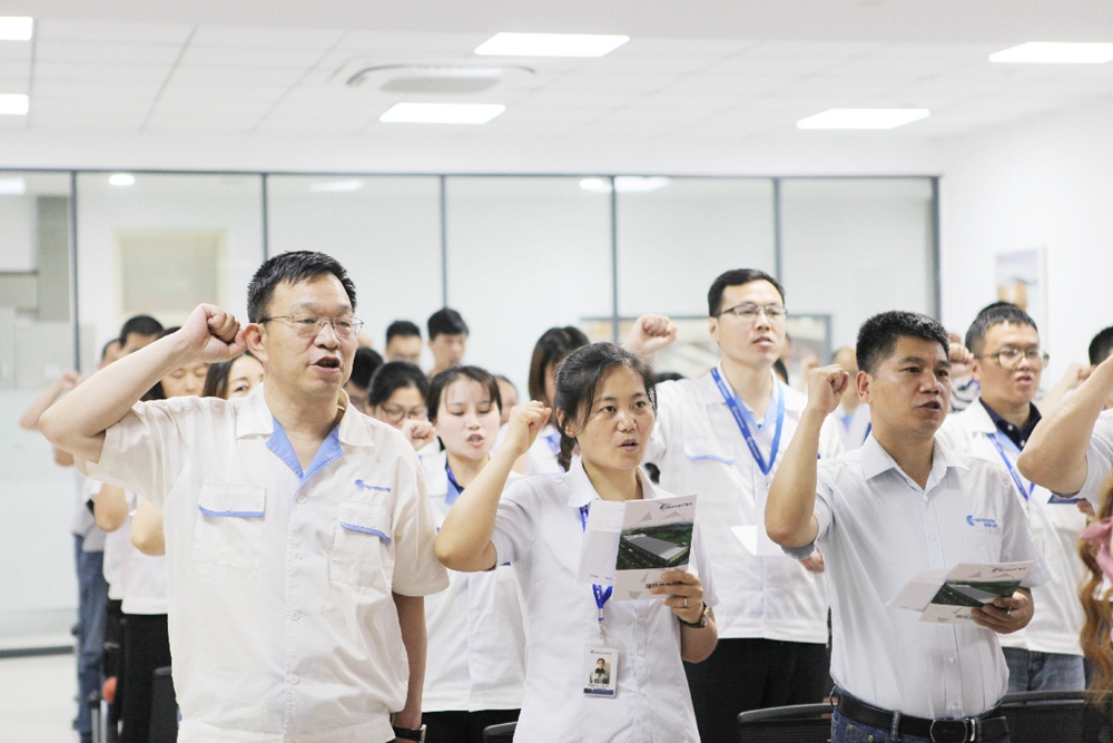 威尼斯线上平台