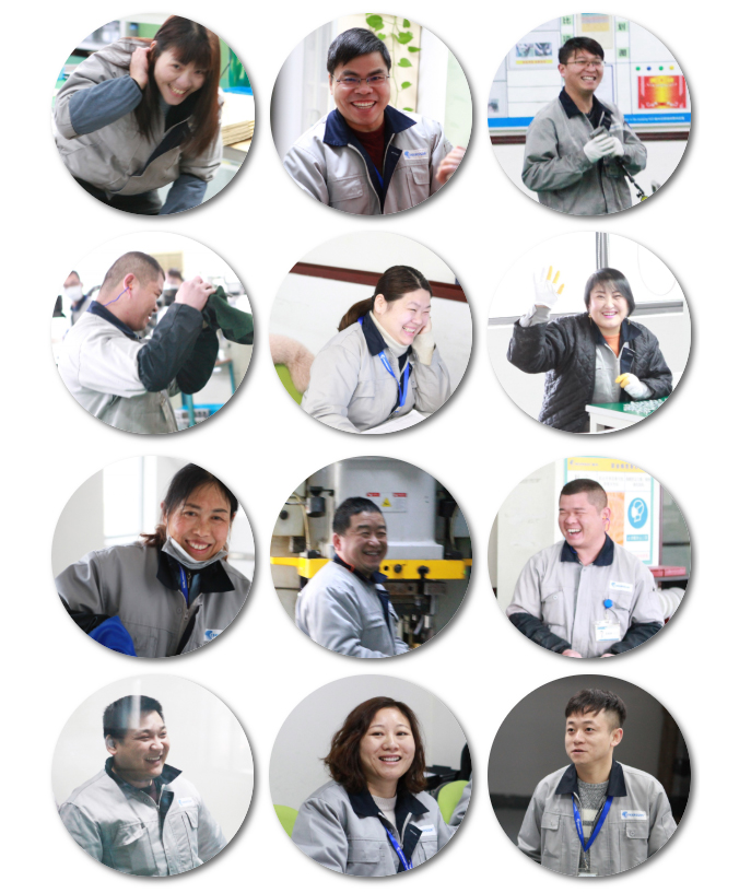 威尼斯线上平台