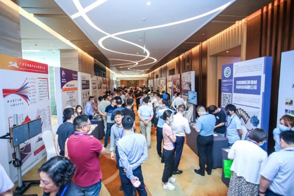 威尼斯线上平台