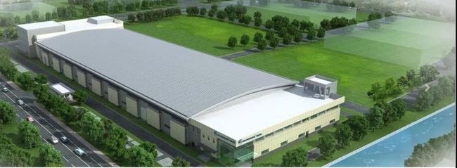 威尼斯线上平台