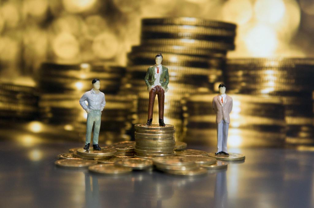 威尼斯线上平台