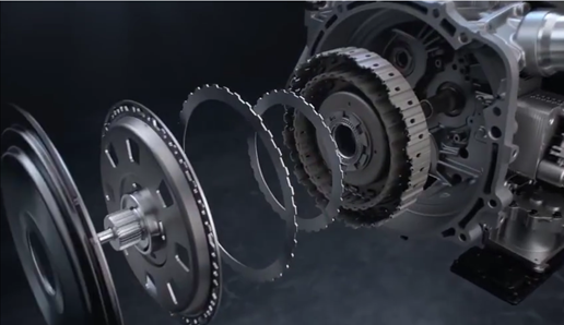 威尼斯线上平台