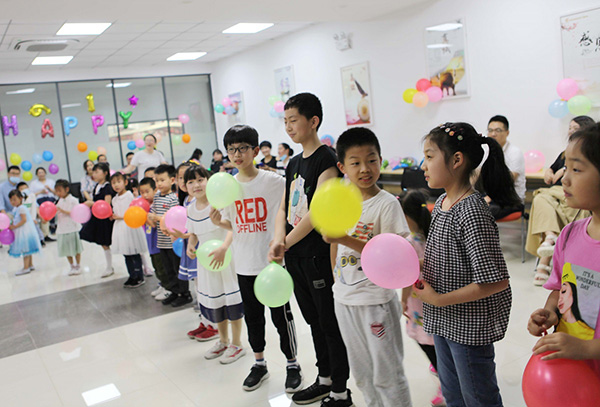 威尼斯线上平台